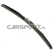 Pióro wycieraczki Denso Hybrid 525mm Forester/Impreza/Legacy