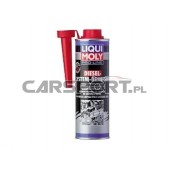  Liqui Moly Pro-Line Diesel System Reniger 500ml