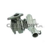 Turbosprężarka MHI TD06H do Impreza WRX/STI 450hp