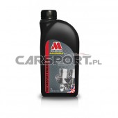 Millers Oils CFS 5w40 1l Motorsport