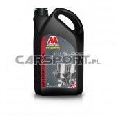 Millers Oils CFS 5w40 5l Motorsport