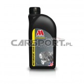 Millers Oils CRX 75w90 NT+ 1l Motorsport
