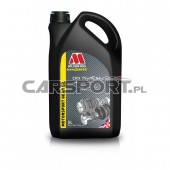 Millers Oils CRX 75w90 NT+ 5l Motorsport