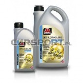 Millers Oils XF Longlife C2 Premium 5w30 1l