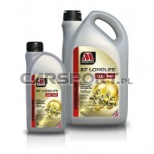 Millers Oils XF Longlife C3 Premium 5w30 1l