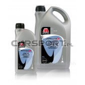 Millers Oils CRX LS 80w90 NT 1l Motorsport