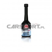 Millers Oils Extracool 250ml