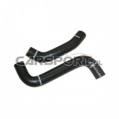 Przewody chłodnicy silikonowe do Impreza WRX/STI 01-07