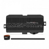 Górny intercooler Mishimoto do Impreza WRX/STI 08-15