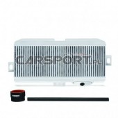 Górny intercooler Mishimoto do Impreza WRX/STI 08-15