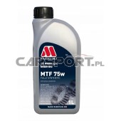 Millers XF Premium MTF 75w90 1L