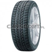 Nokian W+