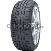 Nokian WR A3