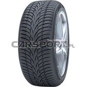 Nokian WR D3