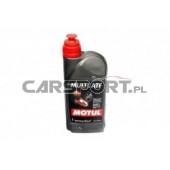 Olej do ACD Motul Multi ATF 1L