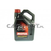 Olej silnikowy 10W40 Motul Synergie Plus 5l