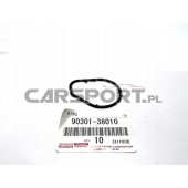 Oring uszczeka modułu valvematic TOYOTA OE 90301-38010