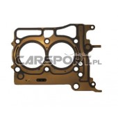 Uszczelka głowicy Subaru diesel T=1.00 lewa