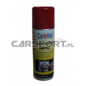 Spray przeciwko gryzoniom Carlofon 200ml