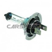 Żarówka Philips H7 12V 55W PX26D Long Life