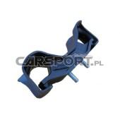 Poduszka montażowa skrzyni biegów Impreza / Forester / Legacy