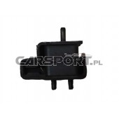 Poduszka montażowa silnika Forester/Impreza/Legacy