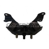 Poduszka montażowa skrzyni biegów Impreza automat