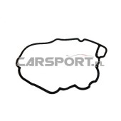 Uszczelka pokrywy zaworów Subaru diesel prawa