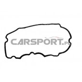 Uszczelka pokrywy zaworów Subaru diesel lewa