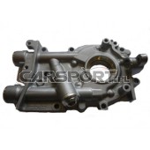Pompa oleju Spec C 12mm wzmocniona