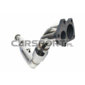 Downpipe Perrin Impreza WRX/STI 08-