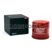 Filtr oleju RCM Subaru do Impreza GT/WRX/STI