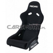 Fotel Kubełkowy Recaro Pole Position ABE non FIA