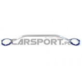 Rozpórka Subaru Impreza 08-12 GR