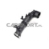 Rura dolotowa turbosprężarki Impreza STI 02-07