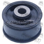 Tuleja dyferencjału tylnego WRX 01-07/STI 02-05