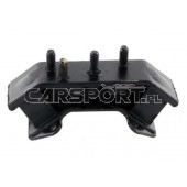 Poduszka montażowa skrzyni biegów Impreza/Forester/Legacy automat