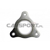 Uszczelka kolektora wydechowego RCM