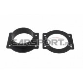 Adapter Filtra Stożkowego SUBARU 50mm