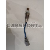 Sonda Lambda Subaru H6 3.0 2003-