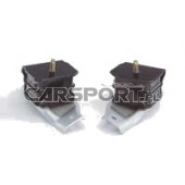 Poduszka montażowa silnika prawa Impreza STI