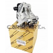 Zawór valvematic TOYOTA OE 222A0-37025