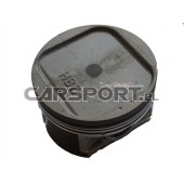 Tłok typu HBR do Subaru Impreza GT/WRX 2.0