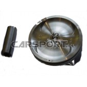 Tłok do Subaru Forester/Impreza 2,5T/Legacy GT nadwymiar +0,25 12006AD230