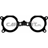 Uszczelka TGV Subaru Impreza WRX/STI