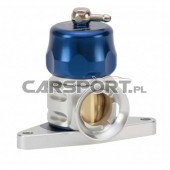 Zawór upustowy Supersonic Turbosmart do Impreza WRX/STI 02-07