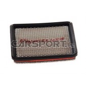 Filtr powietrza Pipercross do Subaru Impreza STI 08-