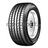 Turanza ER300 BRIDGESTONE