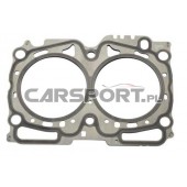 Uszczelka pod głowicę 2.5 Trubo EJ255