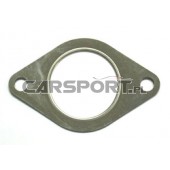 Uszczelka kolektora wydechowego dolna Impreza GT/WRX/STI  